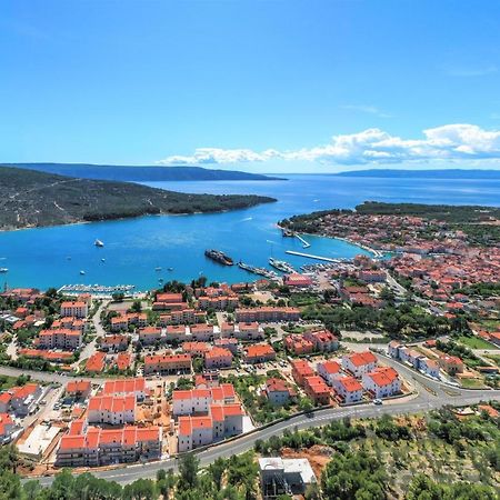 Best Island View Cres Exterior photo