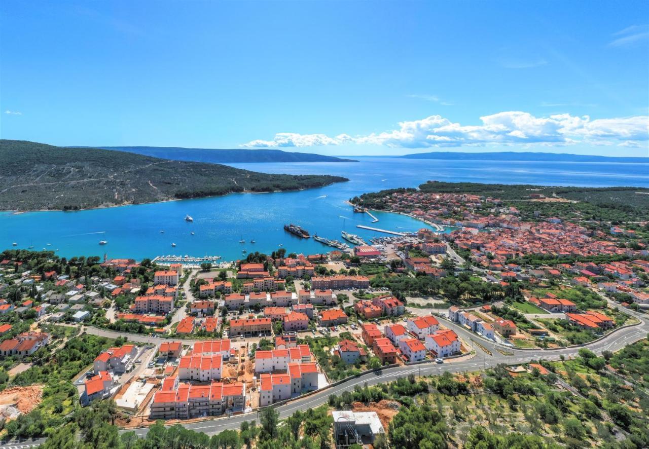 Best Island View Cres Exterior photo
