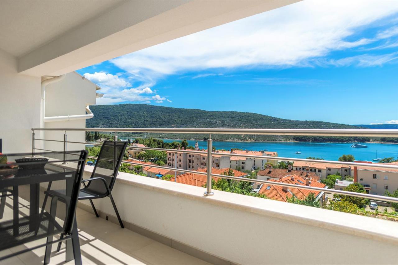 Best Island View Cres Exterior photo